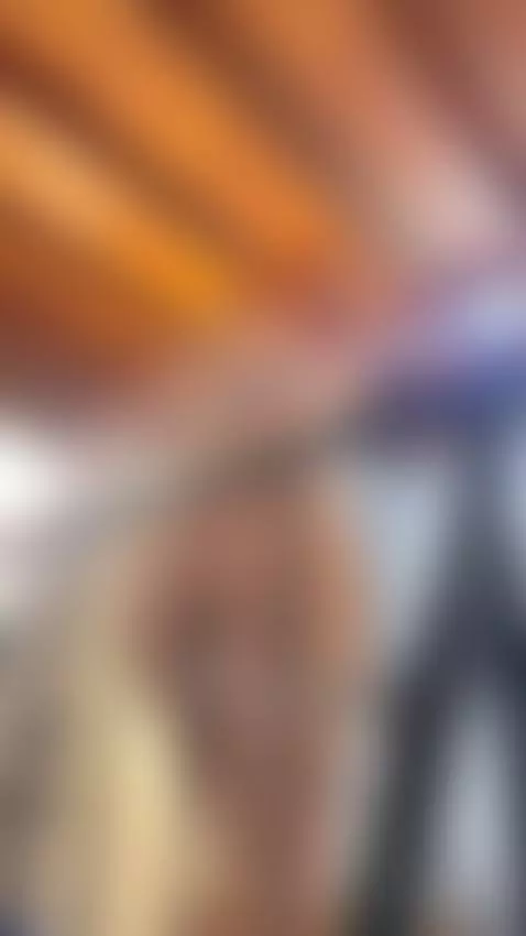 New way for masturbating on my asshole 💦🍩 by janemurphy