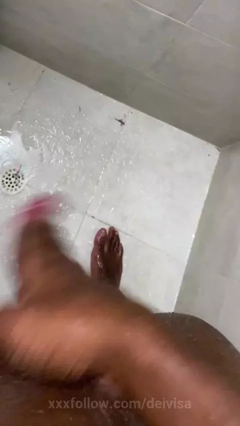 im so hot! by deivisa