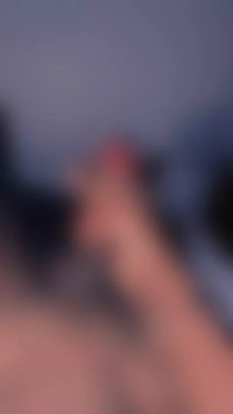 do you want? by deivisa