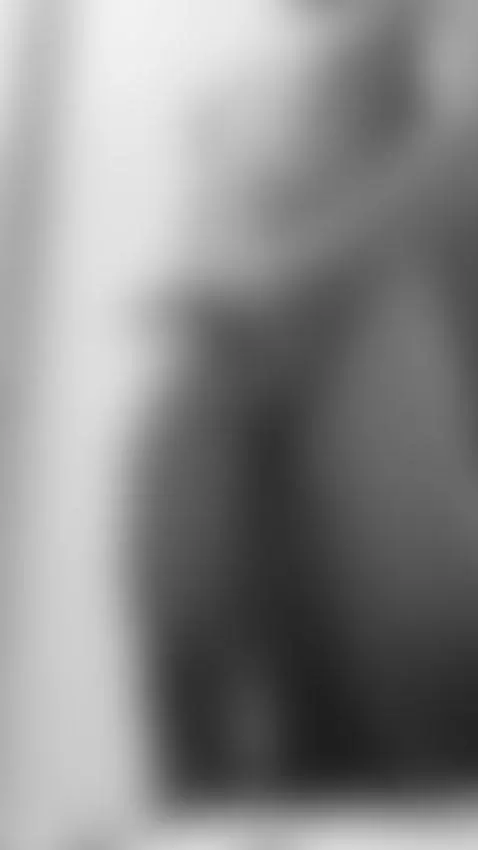 quieres verga? by deivisa