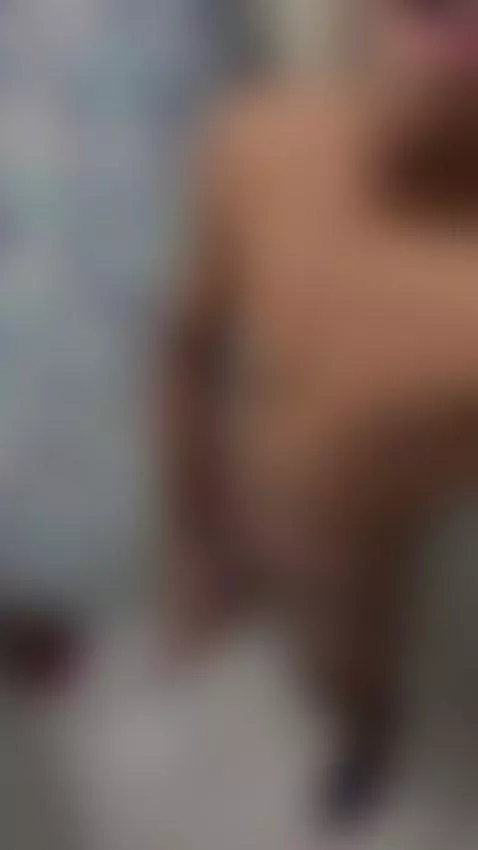 hoy te voy a follar by deivisa