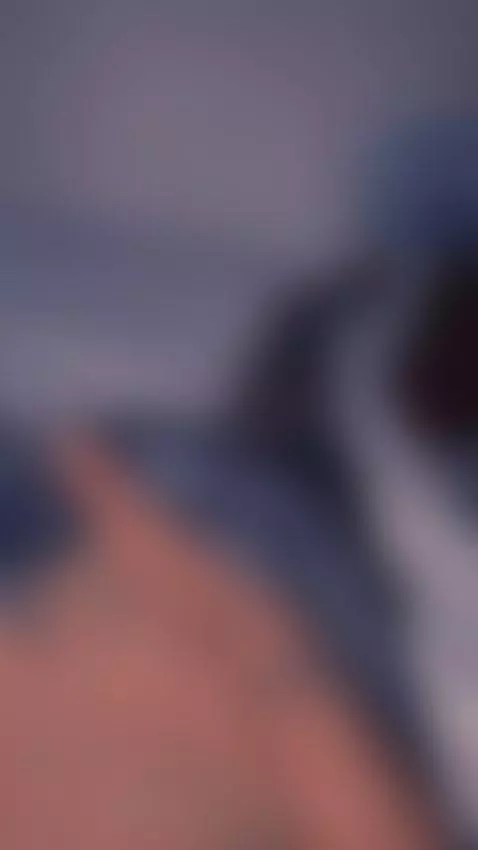 i'm waiting for you by deivisa