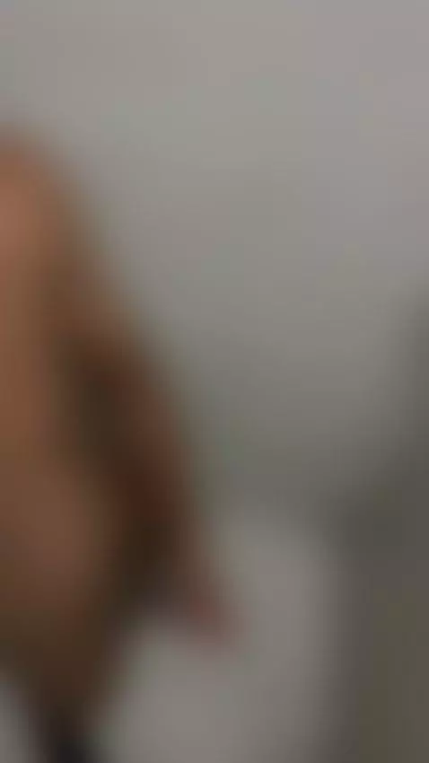 joder que rico by deivisa