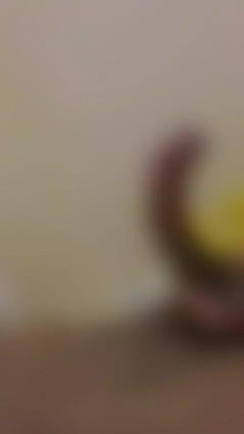 wetpussy, curvydick, bigcock by deivisa