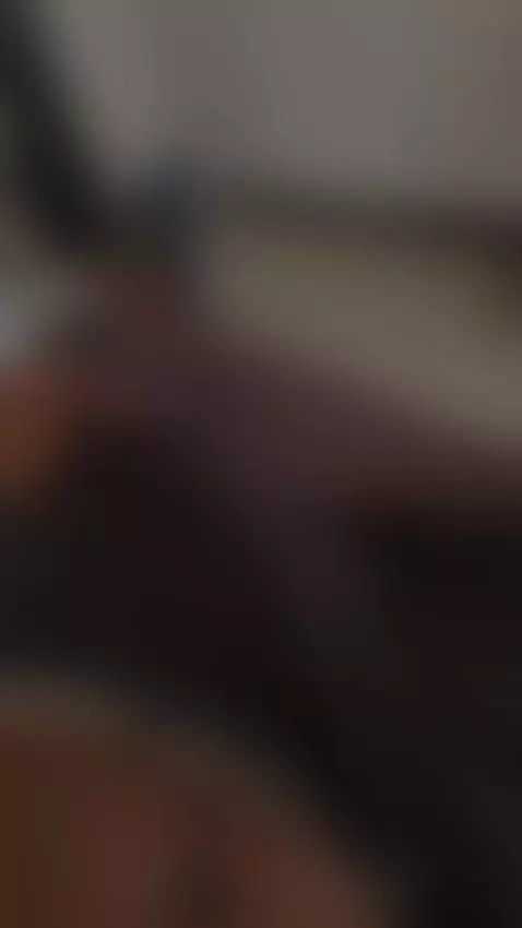 estoy super hot amor. by deivisa