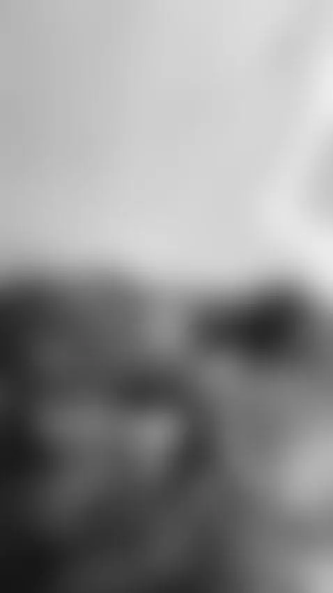 necesito una boca para mi pene by deivisa