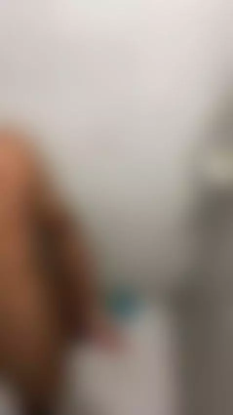 asi o mas duro? by deivisa