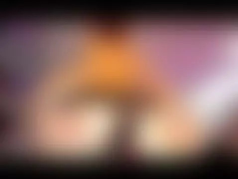 FUCKING MY ASS by abrill-bonee