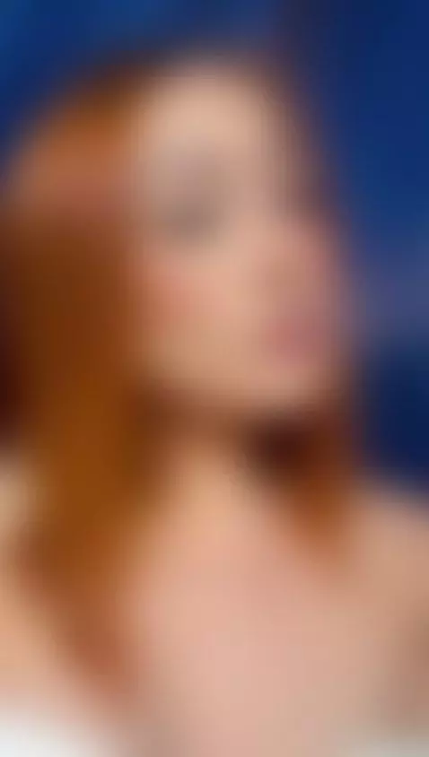 Hello darling by abrill-bonee