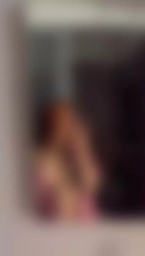 Come cover my body with your cum 🤤💦 by abrill-bonee