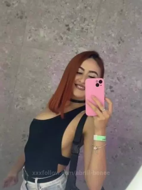 Grab my red hair and fuck my mouth. 🔥😈 by abrill-bonee