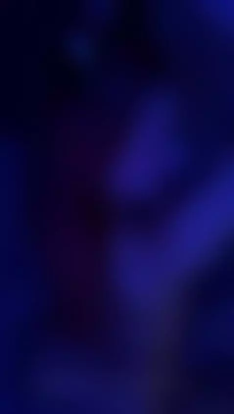 I want to feel your thick cock deep inside me. Fuck me until... by abrill-bonee