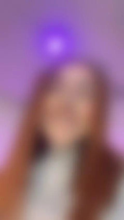 😏😏😏 by abrill-bonee