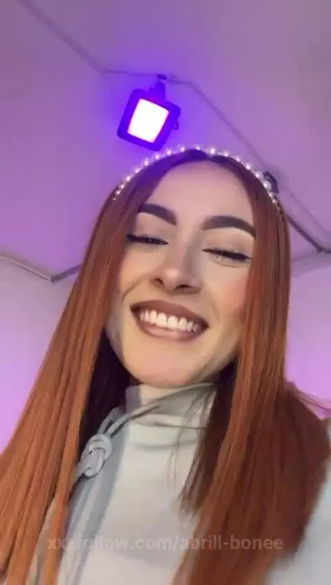 😏😏😏 by abrill-bonee