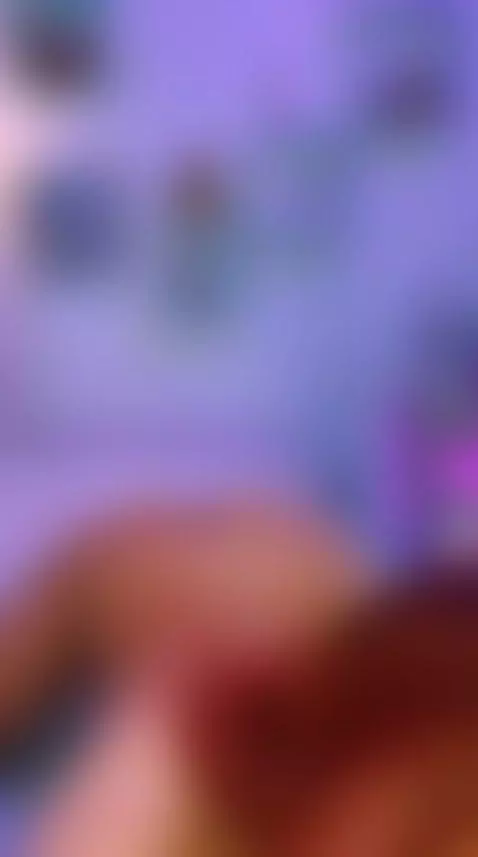 Sexy hot redhead by abrill-bonee