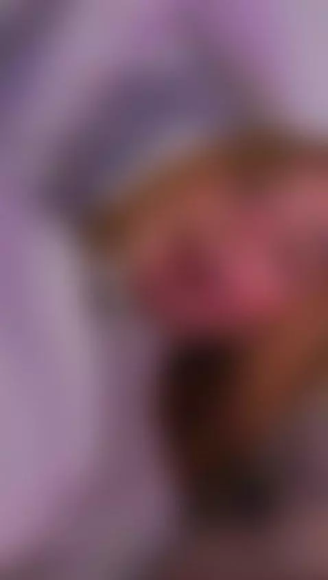 A little sensuality for you 🔥❤️ by abrill-bonee