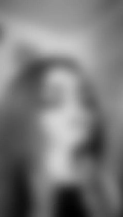 Don't miss it by abrill-bonee