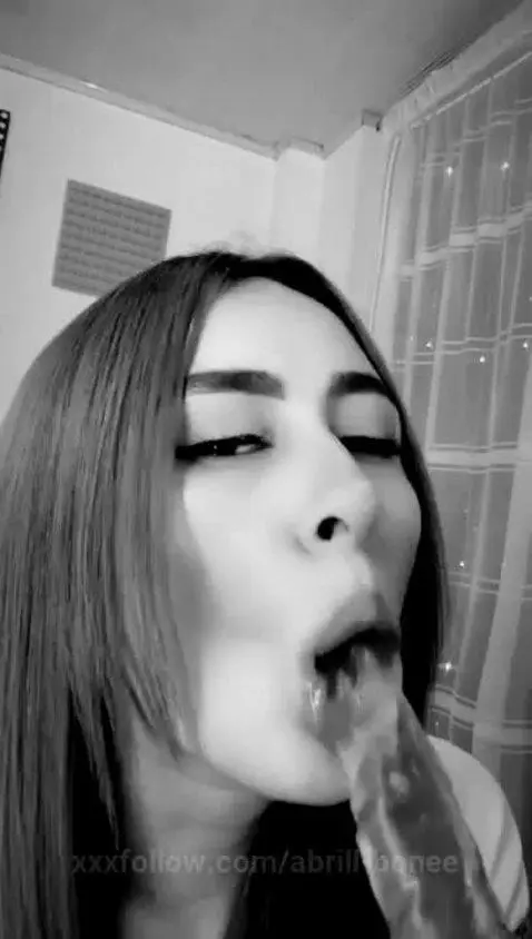 Don't miss it by abrill-bonee