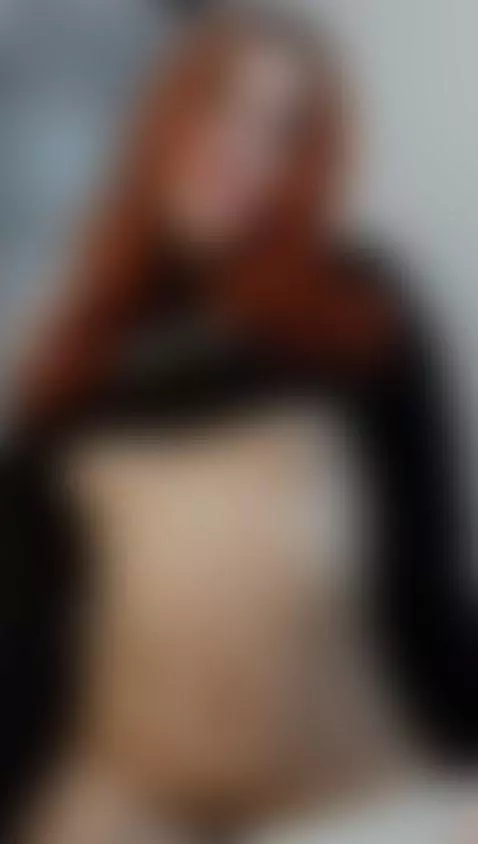 Let's have fun🤤 by abrill-bonee