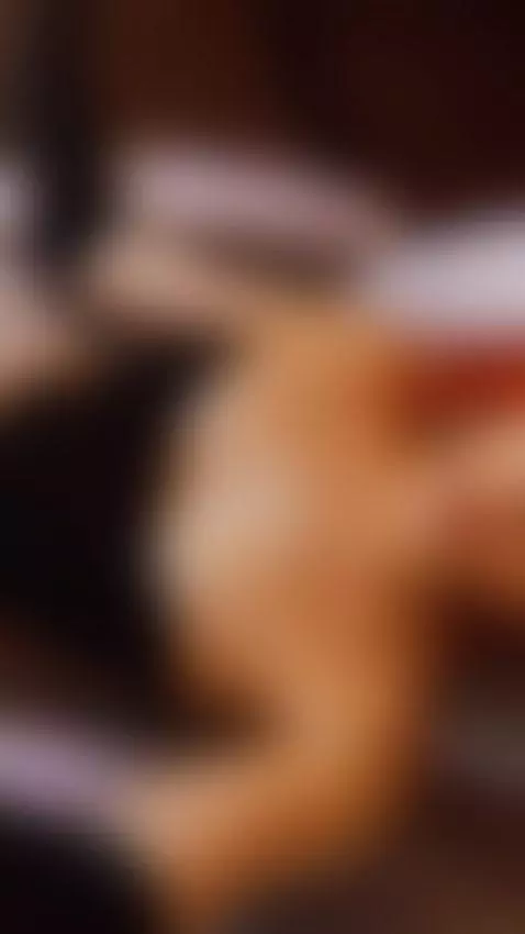 Do you want to see more? by abrill-bonee