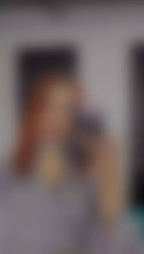 sexy girl by abrill-bonee