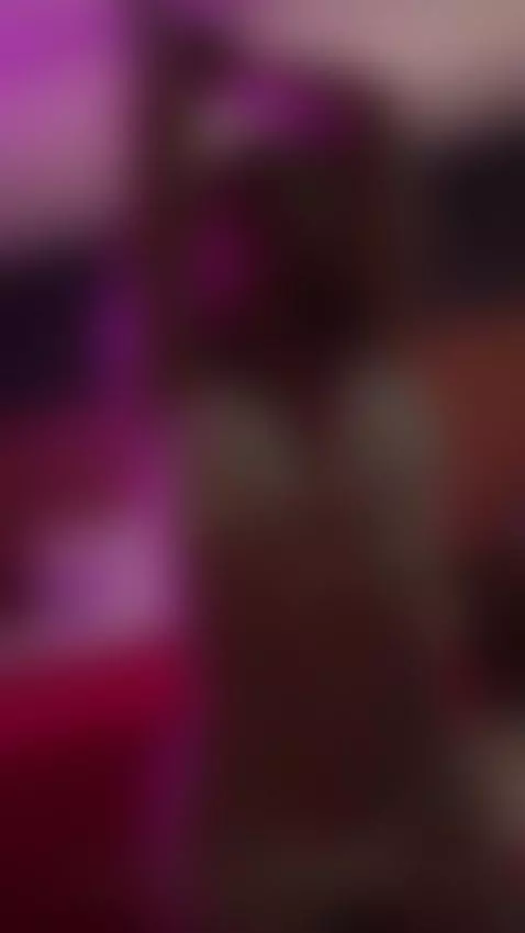 modelospaisas by 891023yesy