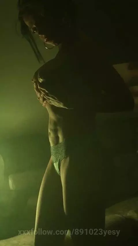 ojitos, modelospaisas, latinas by 891023yesy