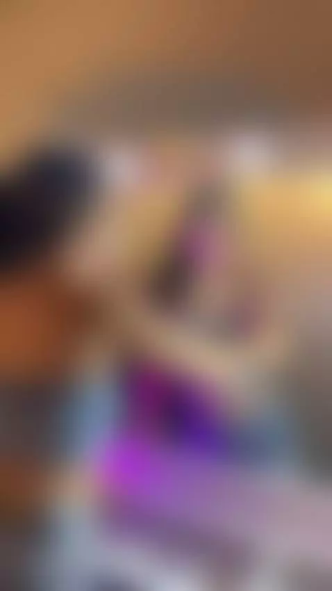 😱😳 by pradaalpd25