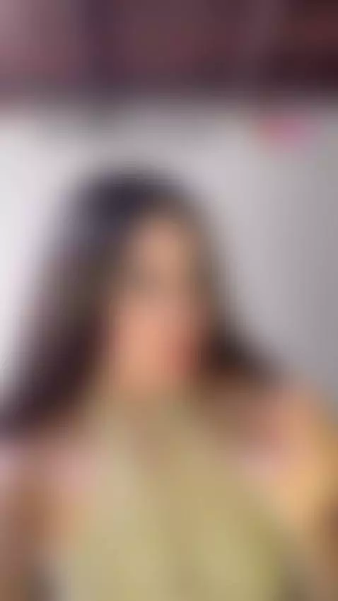 mmmm 🍭🍡🍬🍯🧁 by pradaalpd25