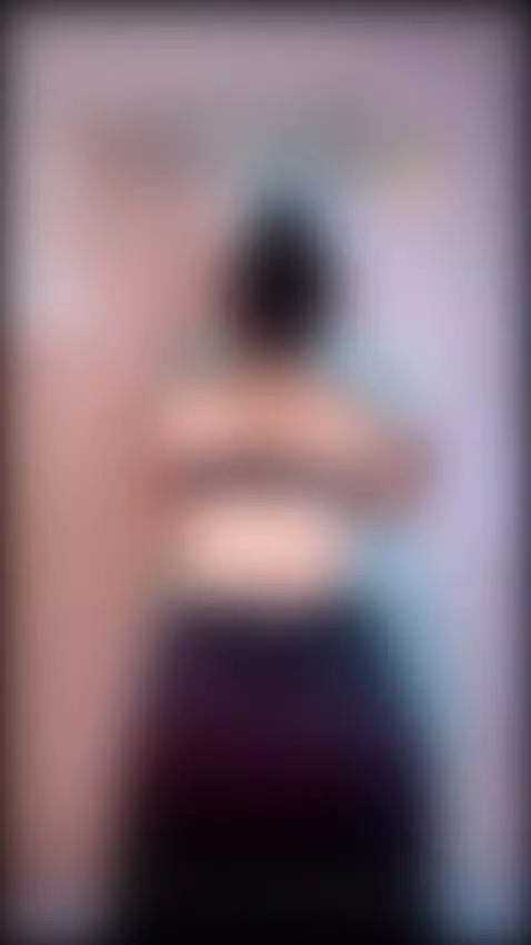 en tu carita 🍑 by pradaalpd25