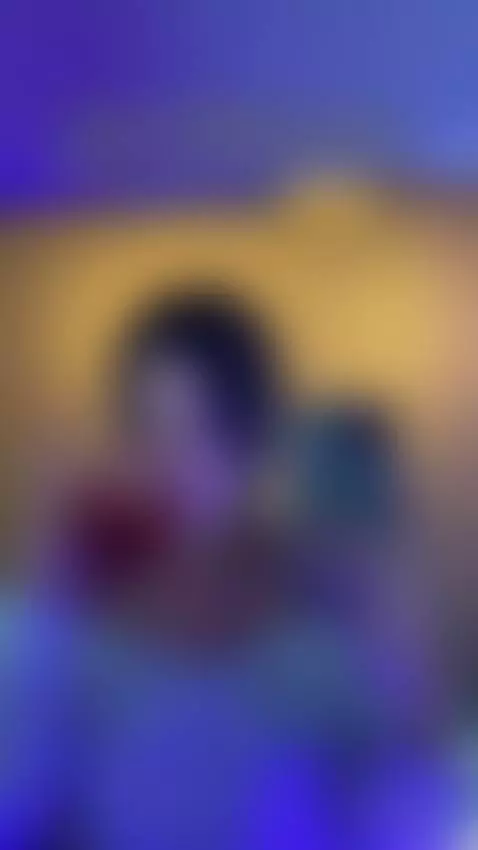 🥰🍃👀 by pradaalpd25