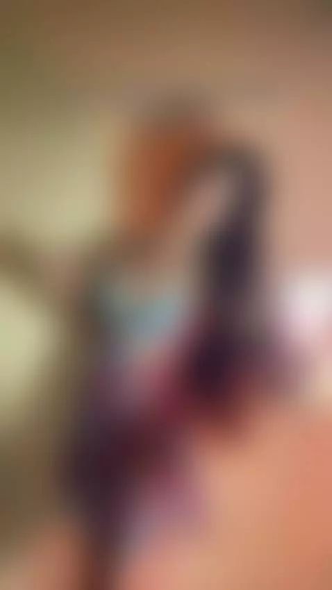 ❤️👑 by pradaalpd25