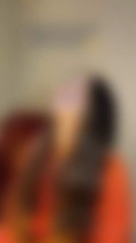 😱😂 by pradaalpd25