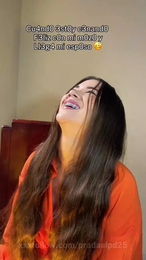 😱😂 by pradaalpd25