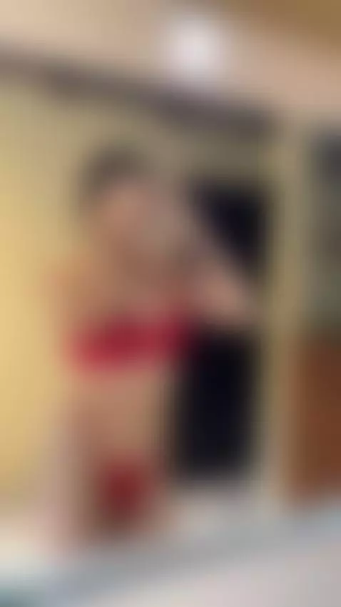 opss🤭 by pradaalpd25