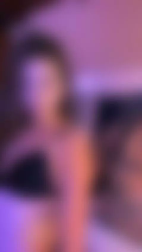 good day 🌸🎀 by pradaalpd25