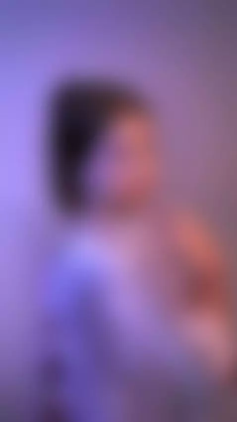 💋❤️ by pradaalpd25