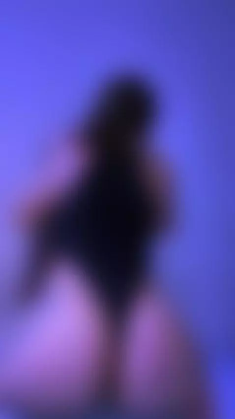 mmmm yea by pradaalpd25