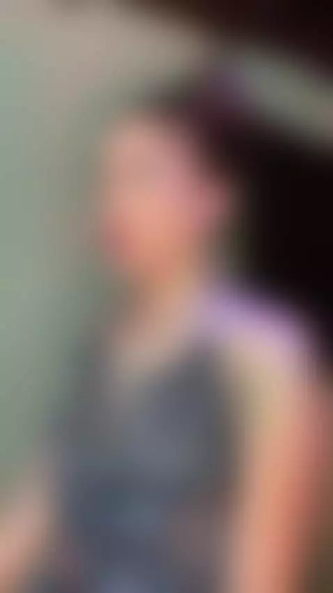 omg🫣🤣 by pradaalpd25