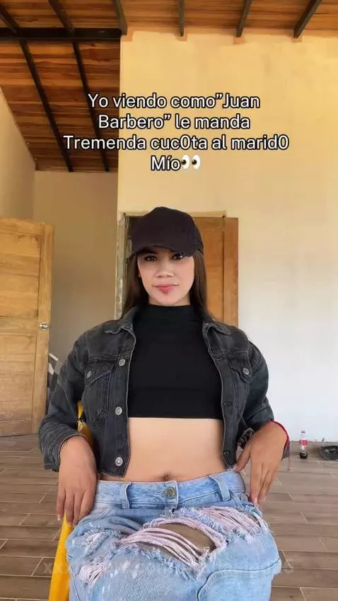 jajajaja❤️🤣 by pradaalpd25