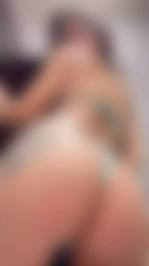 Full video here 👅🫣 https://onlyfans.com/pradalpd by pradaalpd25