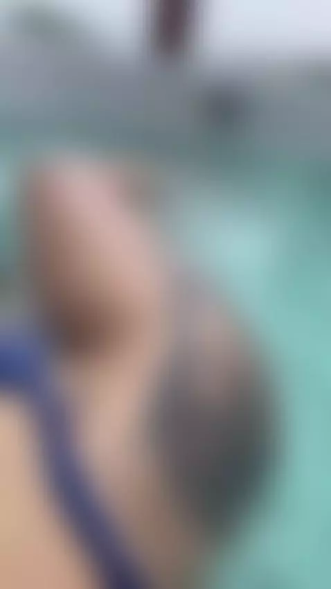 vienes conmigo 💦🤤 https://onlyfans.com/pradalpd by pradaalpd25