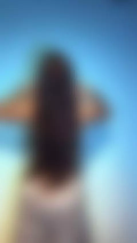 hola ya mw sugues ? by pradaalpd25