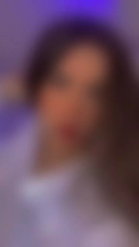 you like 😏 https://onlyfans.com/pradalpd by pradaalpd25