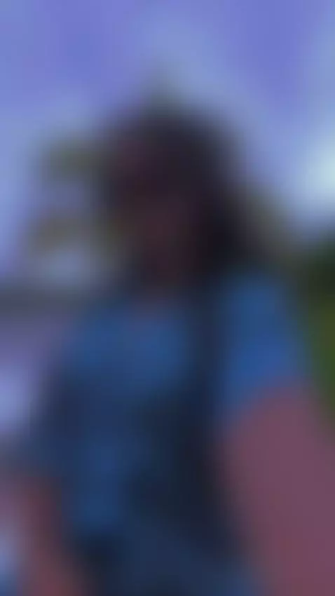 hola 👋🙋‍♀️❤️ https://onlyfans.com/pradalpd by pradaalpd25