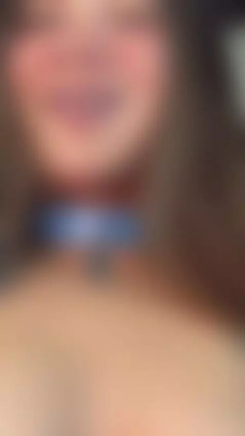 video completo aqui https://onlyfans.com/pradalpd by pradaalpd25