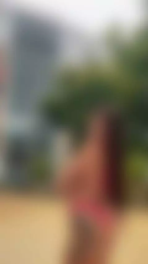 🌸❤️ by pradaalpd25