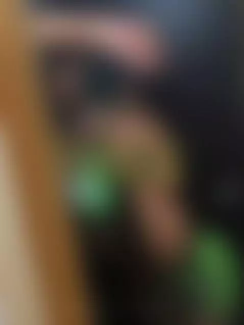 que sera ? by pradaalpd25