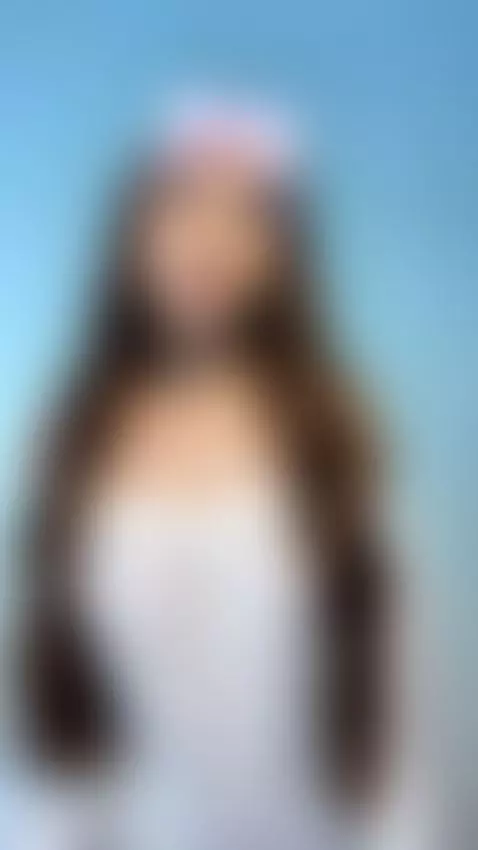 chaturbate.com/b/sashaharding1125/ by pradaalpd25