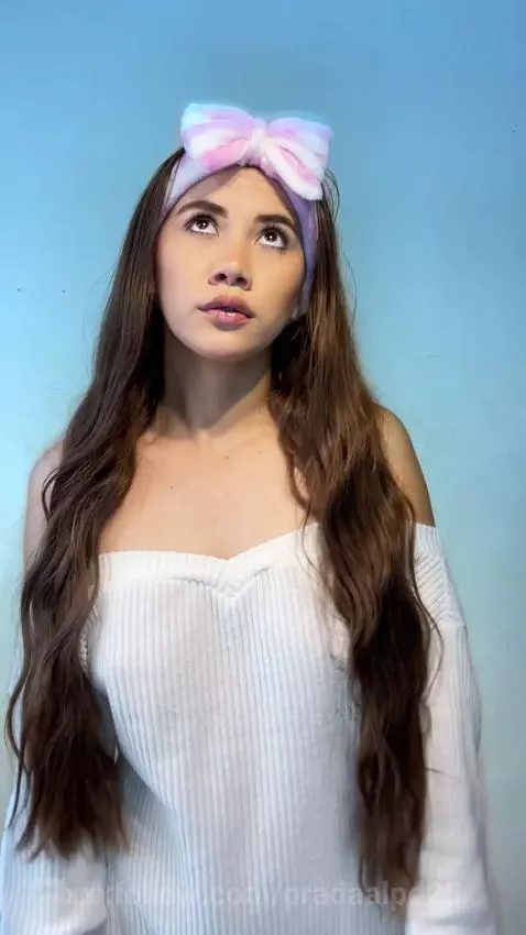 chaturbate.com/b/sashaharding1125/ by pradaalpd25